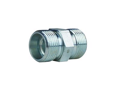 Metrik Ara Nipeller